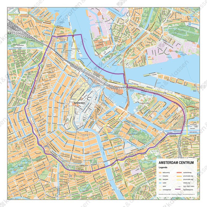 stadsdeelkaart_amsterdam_centrum_2062