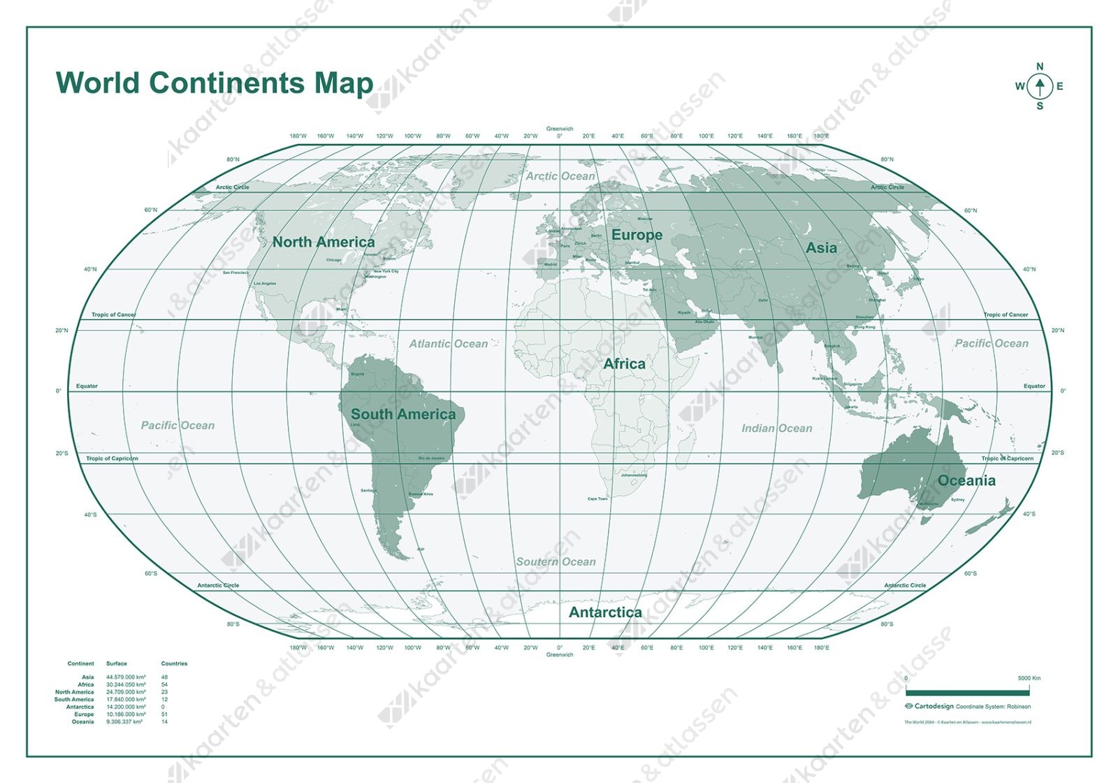 wereldkaart_decoratief_voor_interieur_emerald_2084