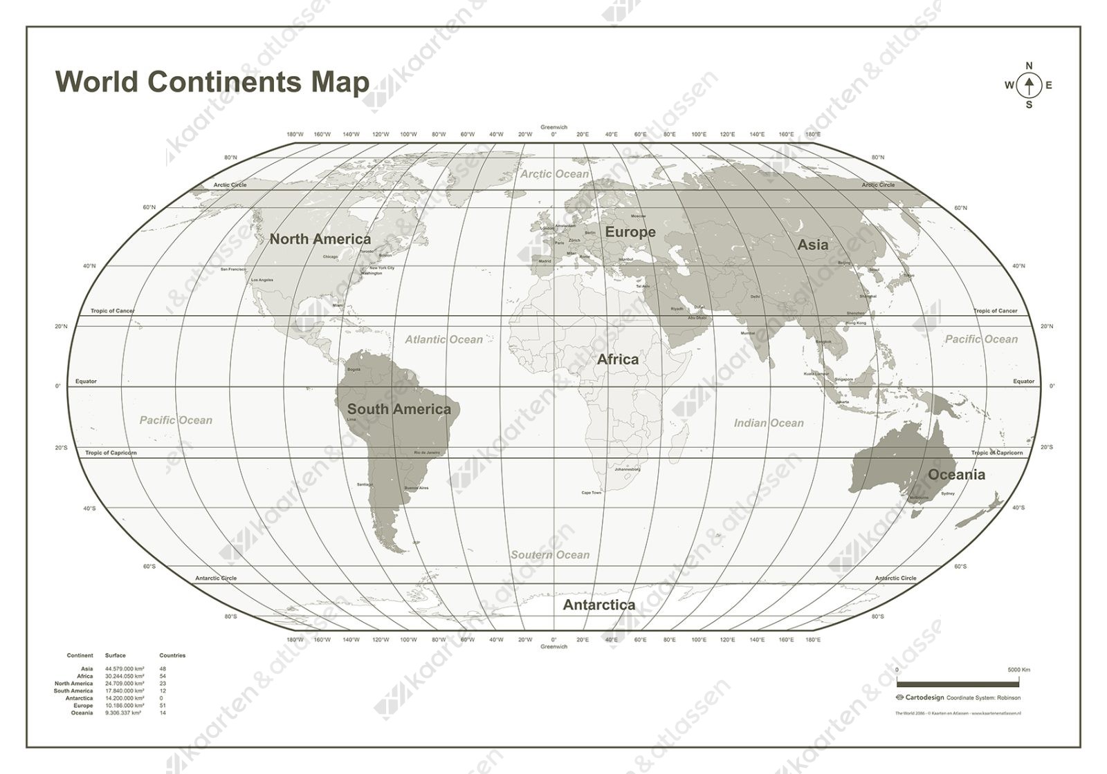 wereldkaart_decoratief_voor_interieur_grey_2086
