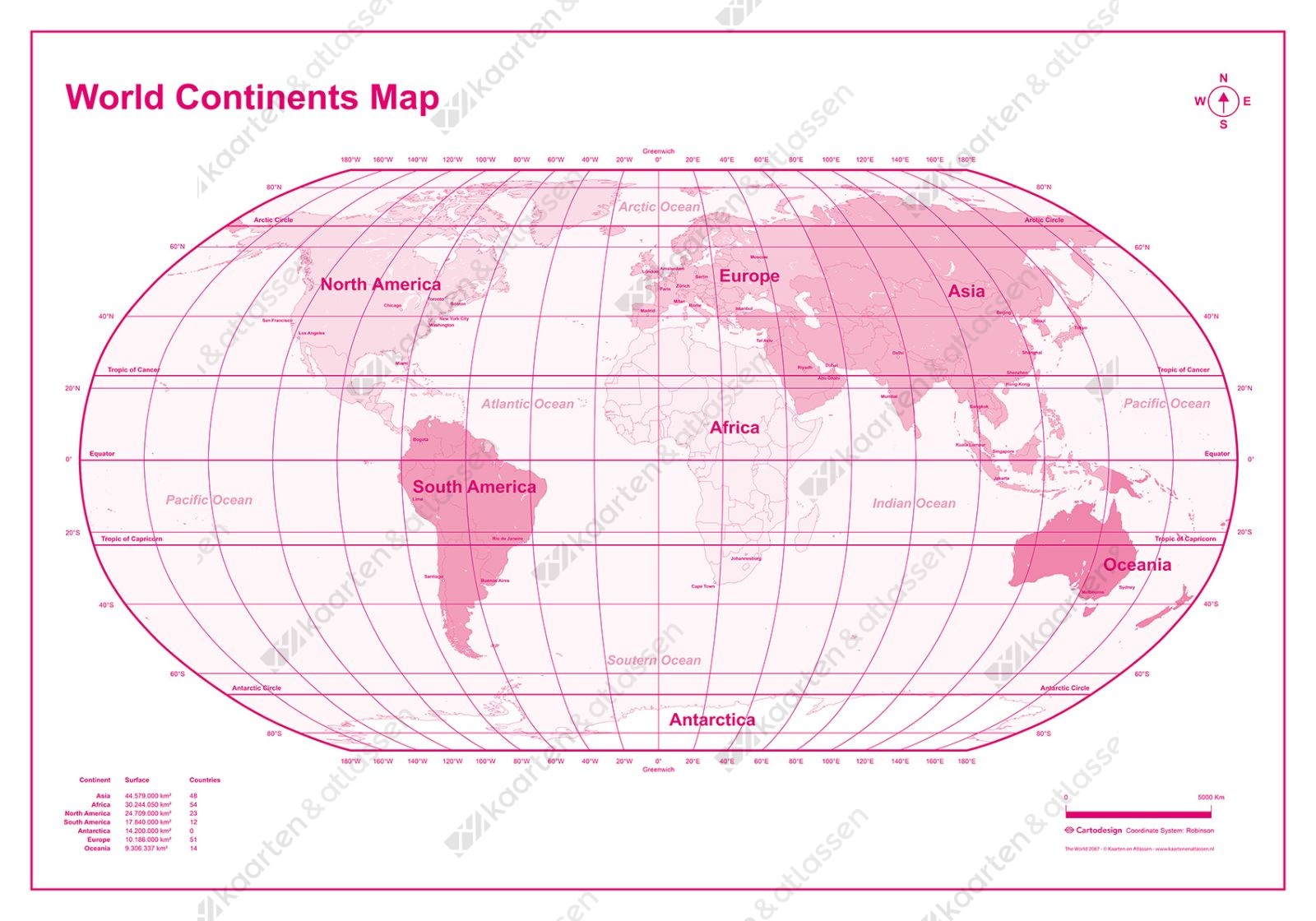 wereldkaart_decoratief_voor_interieur_pink_2087
