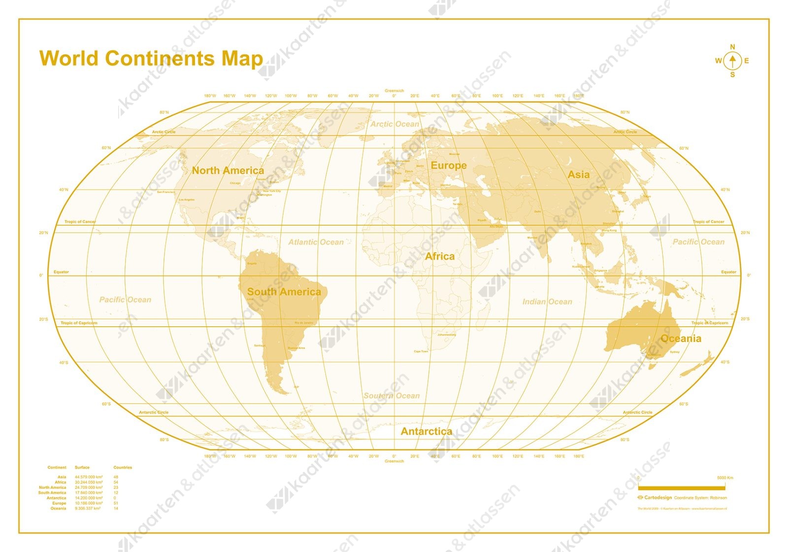 wereldkaart_decoratief_voor_interieur_yellow_2089