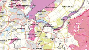 Soorten data