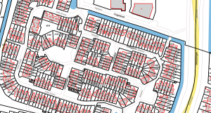 Soorten data
