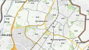 Soorten data