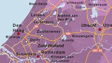Soorten data