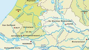 Soorten data